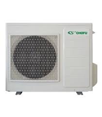 Apartamente de vanzare la preturi convenabile in zonele baneasa, sisesti si zonele adiacente. Pompa De Caldura Aer Apa Chofu 10kw Mit Solar