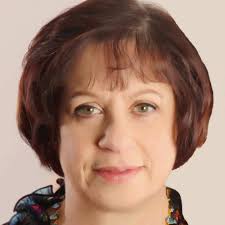 What advice would you give to a new landlord that has just bought their  first btl property.