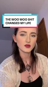 Genuinely how I changed my life and this is the hill I will die