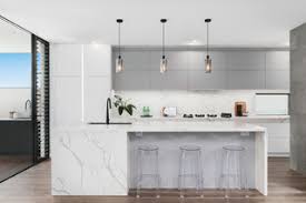 Mystyle homes (qld) and kim duffin design north queensland. 75 Beautiful Kitchen Ideas Designs August 2021 Houzz Au