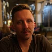 70+ "Chris Cornwell" profiles