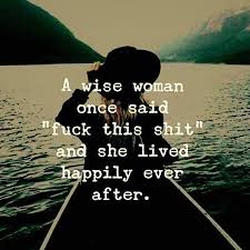 Definition Of Bohemian 25 Best Bohemian Quotes On Pinterest Bohemian Definition Bohemian Quotes Strong Women Quotes Woman Quotes