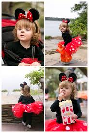 Playing Dress Up Uninvented Colors Photography Halloween Costume Toddler Girl Toddler Girl Halloween Baby Girl Halloween Costumes