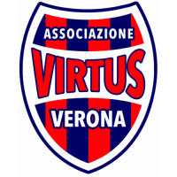 Also check out live betting and live scores for football for every match of. Risultati Serie C Girone B Italia Tuttocampo It