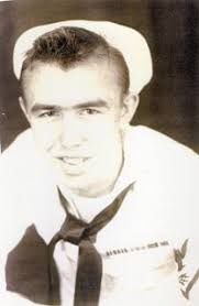 Bruce D. Stewart Air National Guard His life before PSA