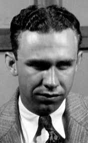 View Student Details