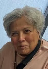 Debbie T. Longoria (Sisneros) Obituary