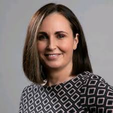 It's time to get back to work and I'm pleased to confirm that I am joining  the team at New Barton Contracts Ltd. I'd like to thank everyone for their  support, job