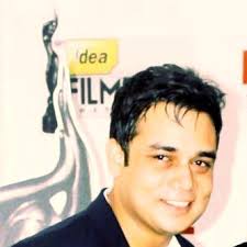 Dr Rengaswamy Sankaranarayanan (1952–2025)