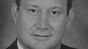 Arpaio Wants Judge Off Racial Profiling Case