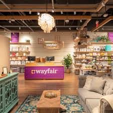 Coupons plus deals has a source of coupons and deals provided by users and visitors daily. Wayfair Explained The Walkout The Selection And How It Works Vox