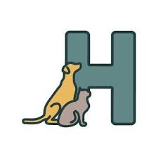 Visit highland pet hospital & wellness in bloomington, il and save 25% on your vet bill with a pet plan by pet assure. Highland Animal Hospital Home Facebook