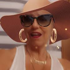 thank youuu @tailgatentallboysiowa 🤠 📸: @cayleerobillard styling:  @stefanicolvin