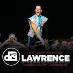 DCI: Drum Corps International