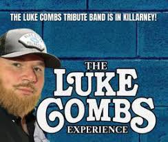 KILLARNEY ADVERTISER WK22 2024 by Killarney Advertiser