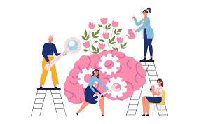 Empowering Minds: Mental Health Awareness Week | Parenta.com