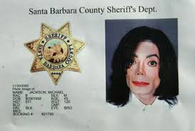 Michael jackson — they don't care about us 03:37. Ermittlungen King Of Pop Nummer 621785 Gesellschaft Faz