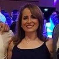 María Elizabeth Zermeño Muñoz