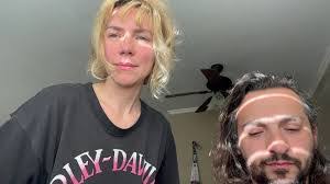 John Gimbel's Instagram, Twitter & Facebook