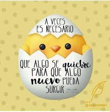 Resultado de imagen para imagenes gratis motivaciones positivos