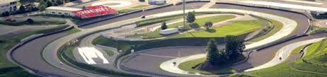 Der neue, 1996 eröffnete ring ist austragungsort der. Sportwagen Tourenwagen Rennwagen Selber Fahren Auf Dem Sachsenring Formel 1 Rennwagen Selber Fahren Sportwagen Mieten Renntaxi Motorsport Event Mobile Katbahn Simulator U V M