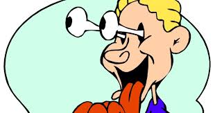 Cara menaikkan nafsu perempuan #5. Ohzarina Cara Menaikkan Nafsu Seks Suami Dan Isteri