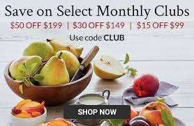 Check out the best appleyardflowers.com discount codes & coupons of july 2018 now. Online Gift Baskets Fruit And Food Gifts Wine Clubs Harry David