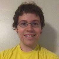 100+ "Drebes" profiles