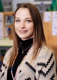 Our Team — Sharon Day Care