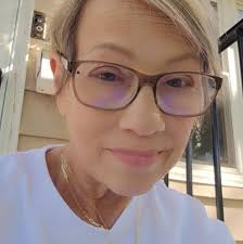 Couples massage near Cedar Rapids recommendations?