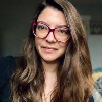 Nicole Avery Nichols