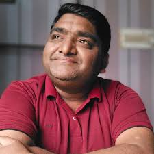 New Zealand Chandigarh Club Pink Ribbon Event Appreciation