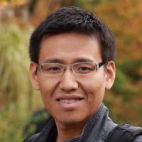 Xiao Li Email & Phone Number