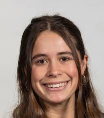 ABCT 2024 58th Annual Convention