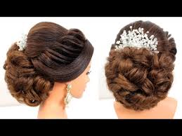 To make your hair visible from any camera angle while still ensuring a good portion. Easy Low Bun Hairstyles For Wedding Wedding Prom Hairstyles Updos Hair Style Party Hairstyle Yukle Easy Low Bun Hairstyles For Wedding Wedding Prom Hairstyles Updos Hair Style Party Hairstyle Mp3 Yukle