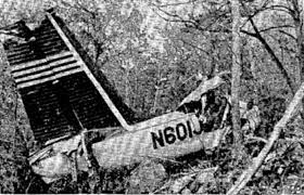 28 May 1971 16 08 Utc This Day In Aviation Wwii History Aviation Accidents Military Heroes