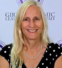 GALA faculty 2019-2020 Flashcards