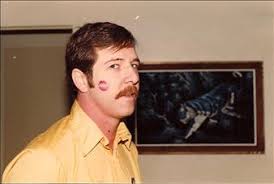 Joseph Bocek Obituary (2009)