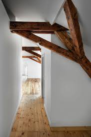 Will man ein denkmalgeschütztes haus sanieren, muss man behutsam vorgehen. 1883 Vs 2019 I Der Pferdestall Fachwerkhaus Sanieren Altbau Sanieren Haus Sanieren