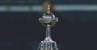 Desde 1960 hasta 2020, el trofeo más importante del continente fue alzado por 25 instituciones independiente es el equipo que más veces ganó la copa libertadores. Copa Libertadores Todos Los Resultados De La Tercera Jornada