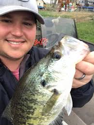 If you're not out to find the fish, what are you doing??? 🐟 🎣 💥 🔥