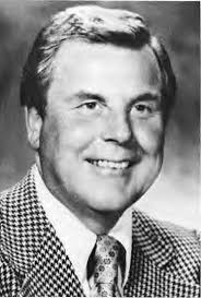 FURROWS IN THE VALLEY