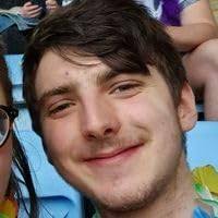 Over the Garden Wall Vol. 4 (4) by Pat McHale