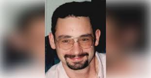 Obituary information for Gary Lee Moore