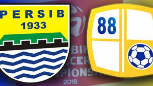 Pertandingan antara meksiko vs jepang tersaji di saitama stadium, mulai. Jadwal Siaran Langsung Liga 1 Di Channel Tv Streaming Malam Ini Persib Bandung Vs Barito Putera Tribun Jogja