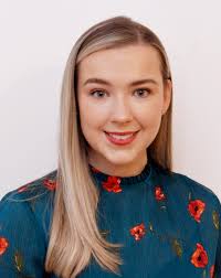 Maths at Work: Local Hero's