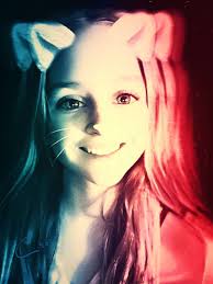 Photo effects combo by Abigail Bowlin