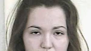 KRALJICA KOKAINA: U Bosni uhapšena Hrvatica, narko-bos sa Interpolove  poternice