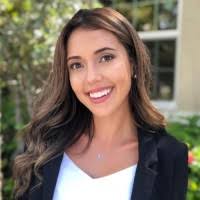 Robin Brewster Email & Phone Number