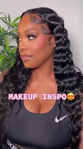 This neutral cut crease is😍🤌🏻 Show this to your fav mua to recreate 😉🥰  • #zaolibeauty #makeuptiktok #makeup #makeupideas #mua  #puertoricomakeupartist #sanjuanmakeupartist #puertoricomua #contour ...